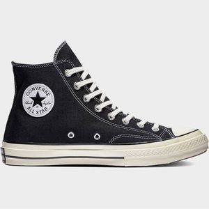 Converse Chuck 70 High Top